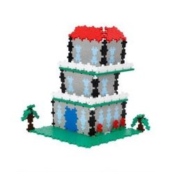 Płytki Konstrukcyjne