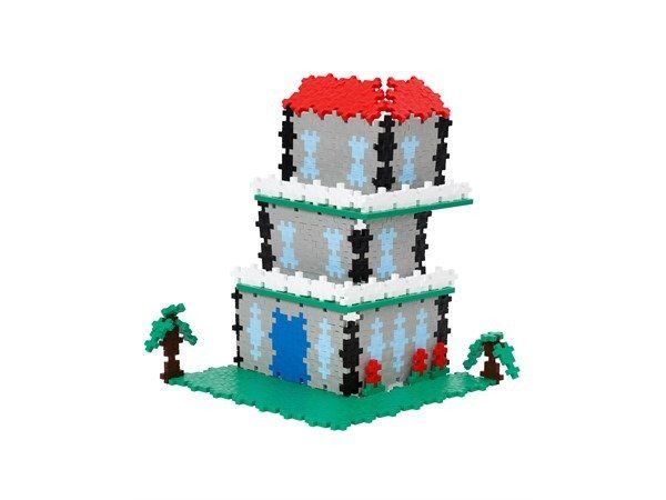 Płytki Konstrukcyjne Płytki Konstrukcyjne