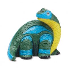 Dinozaury – figurki