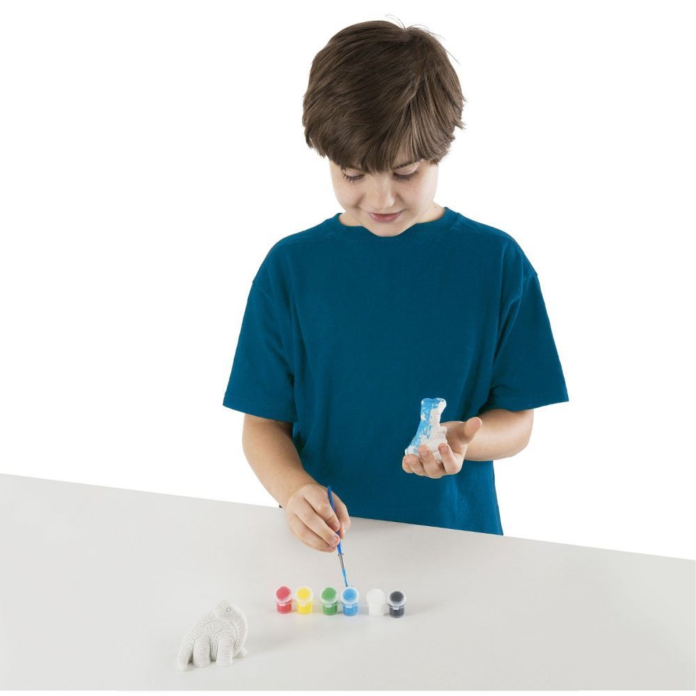 Dinozaury – figurki Dinozaury – figurki