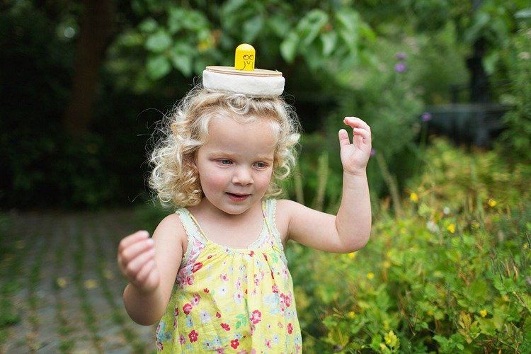 Ptasi wyścig Ptasi wyścig