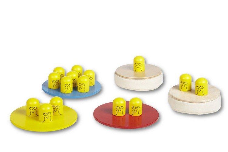 Ptasi wyścig Ptasi wyścig