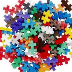 Zestaw Mini Basic Tuba