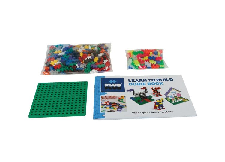 Zestaw Mini Mix Zestaw Mini Mix