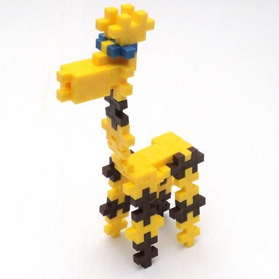 Zestaw Mini Mix Zestaw Mini Mix