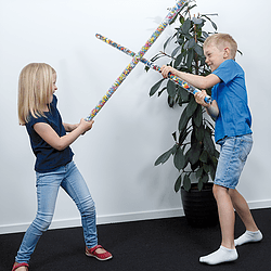 Zestaw Mini Pastel Tuba Zestaw Mini Pastel Tuba