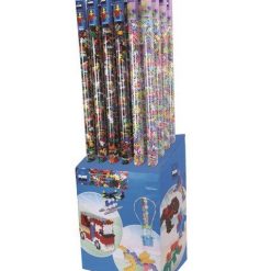 Zestaw Mini Pastel Tuba