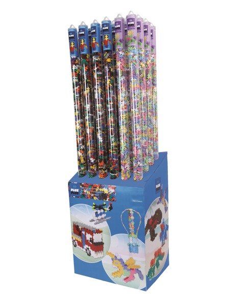 Zestaw Mini Pastel Tuba Zestaw Mini Pastel Tuba