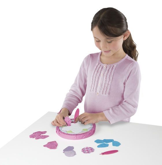 Pikowanka Kwiatek Pikowanka Kwiatek