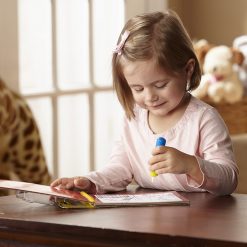 Kolorowanka wodna Pojazdy