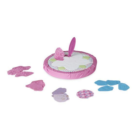 Pikowanka Kwiatek Pikowanka Kwiatek