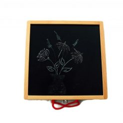 Układanka magnetyczna