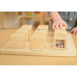 Sorter Łączenie dźwięków