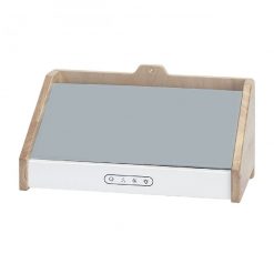 Sprzęty kuchenne dla dzieci 3w1