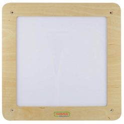 Dwustronna tablica do pisania