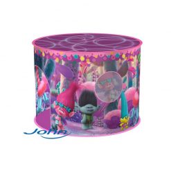 Namiot dla Dzieci – Trolle