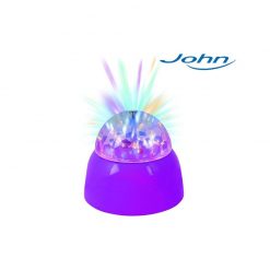 Namiot dla Dzieci – Trolle