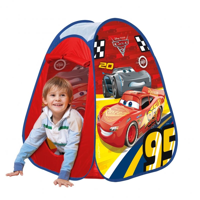 Namiot – Auta Namiot – Auta