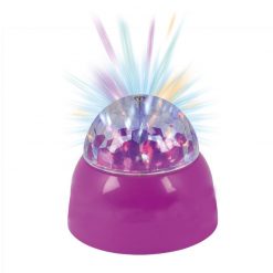 Namiot z Lampką - Trolle