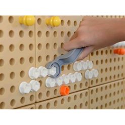 Śrubki do tablicy kreatywnej