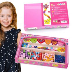 Koraliki do Nawlekania