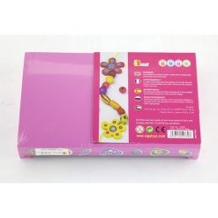 Koraliki do Nawlekania