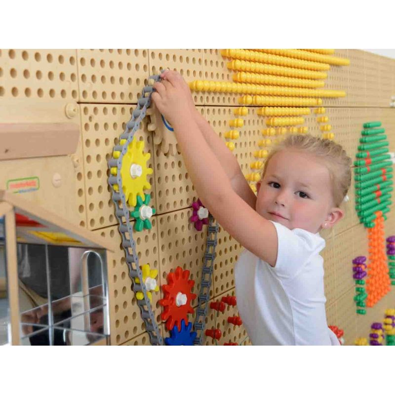 Tabliczka Koła zębate Tabliczka Koła zębate