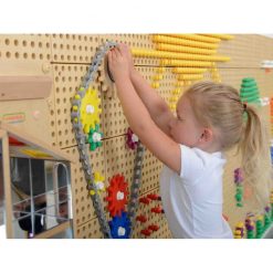 Tabliczka Koła zębate