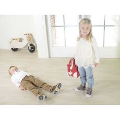 Zestaw małego lekarza