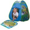 Namiot dla Dzieci – Dinozaury