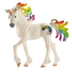 Namiot dla Dzieci – Z Figurką Jednorożca