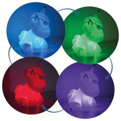 Namiot dla Dzieci – Jednorożec