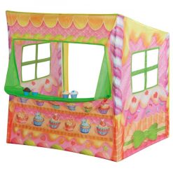 Namiot dla Dzieci – Stragan