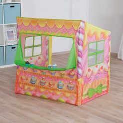 Namiot dla Dzieci – Stragan