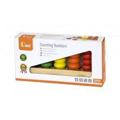 Edukacyjna Piramidka