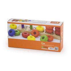 Edukacyjna Piramidka