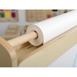 Ogromne okienko do malowania