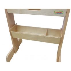 Okienko do malowania