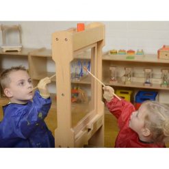 Okienko do malowania