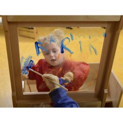 Okienko do malowania