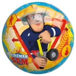 Piłka dla Dzieci - Strażak Sam