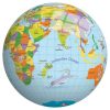 Piłka dla Dzieci - Globus