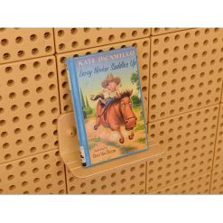 Półka na akcesoria do tablicy