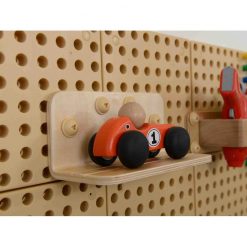 Półka na akcesoria do tablicy