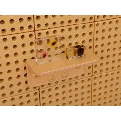 Półka na akcesoria do tablicy