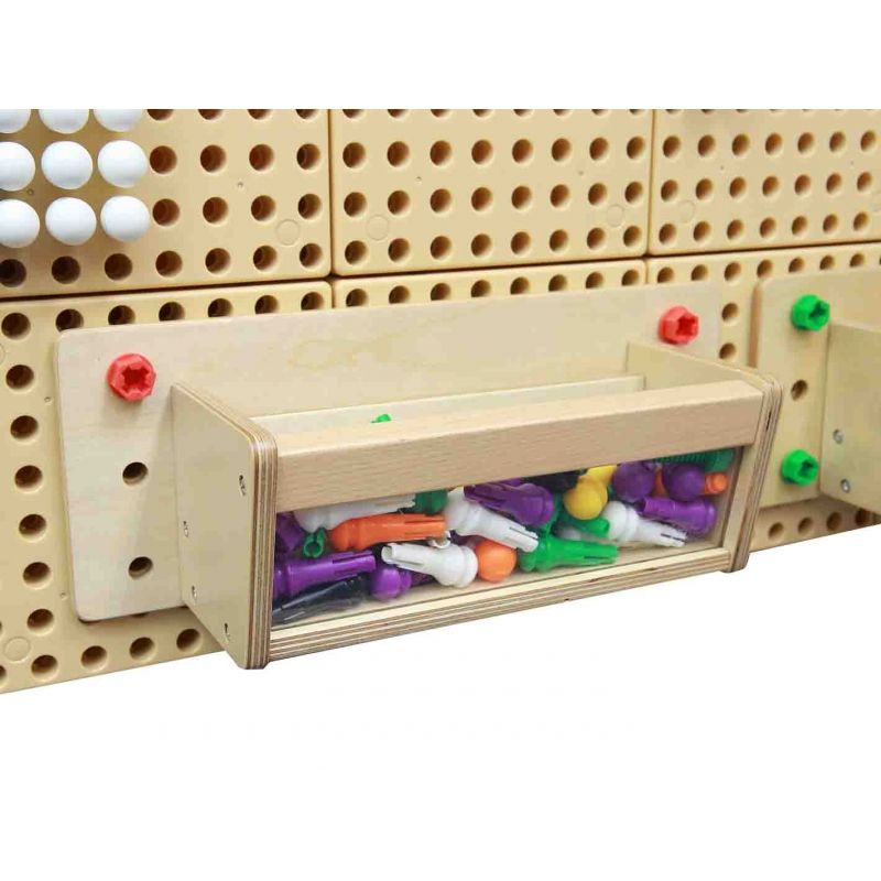 Pojemniczek na akcesoria Pojemniczek na akcesoria