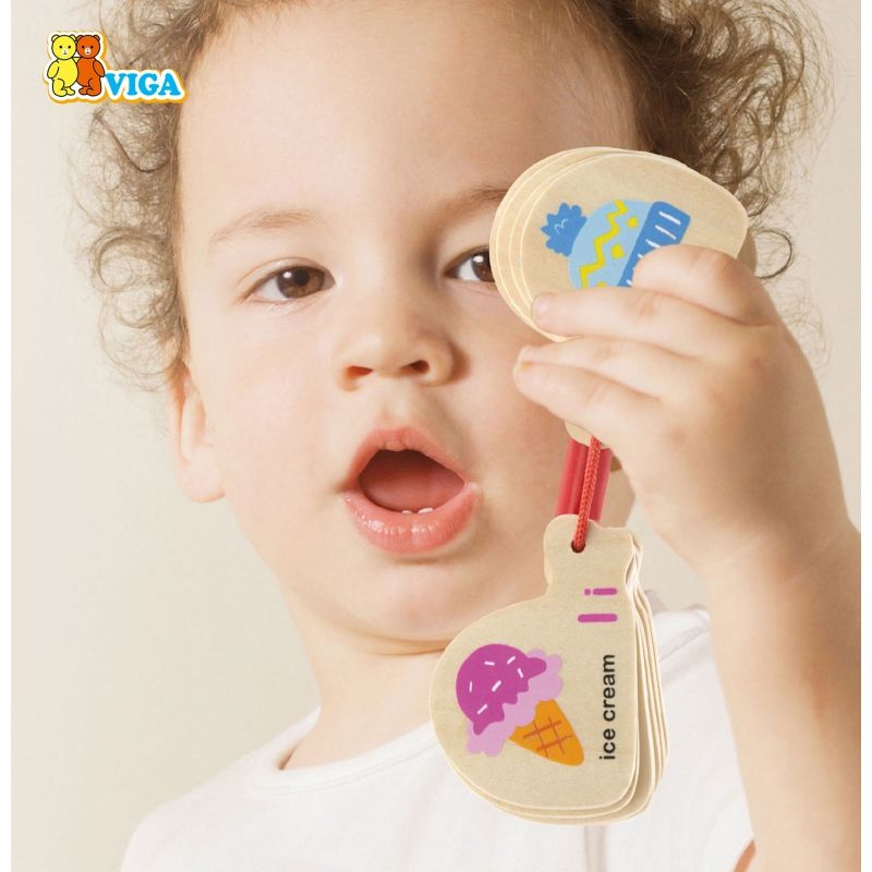 Książeczka do Nauki Angielskiego Książeczka do Nauki Angielskiego