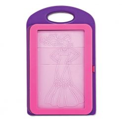 Zestaw projektanta mody