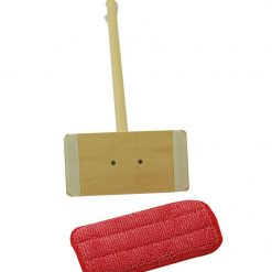 Zestaw do sprzątania