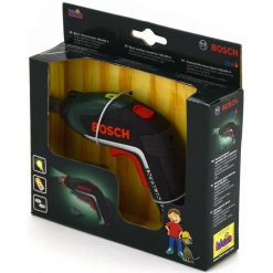 Wkrętarka Ixolino dla Dzieci